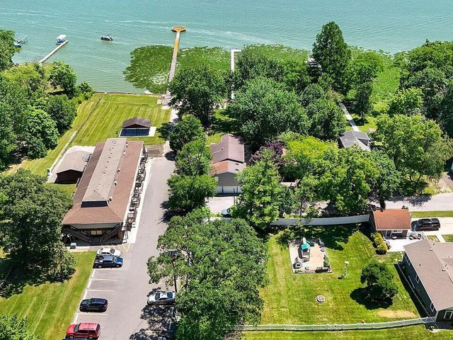 14335 Truman Street, Cedar Lake, IN 46303