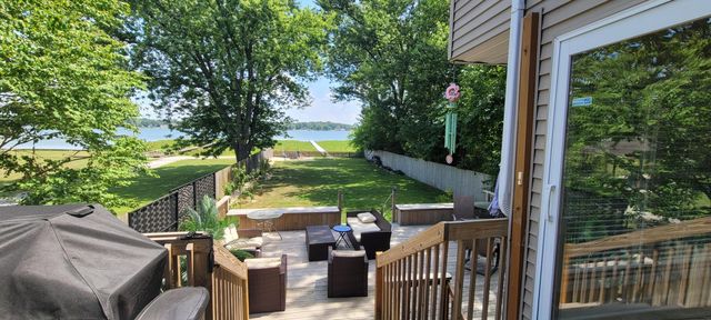 14335 Truman Street, Cedar Lake, IN 46303