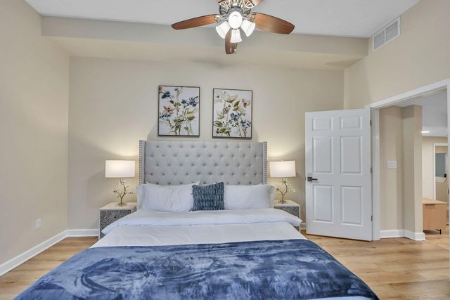 14335 Truman Street, Cedar Lake, IN 46303
