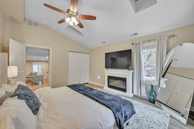 14335 Truman Street, Cedar Lake, IN 46303