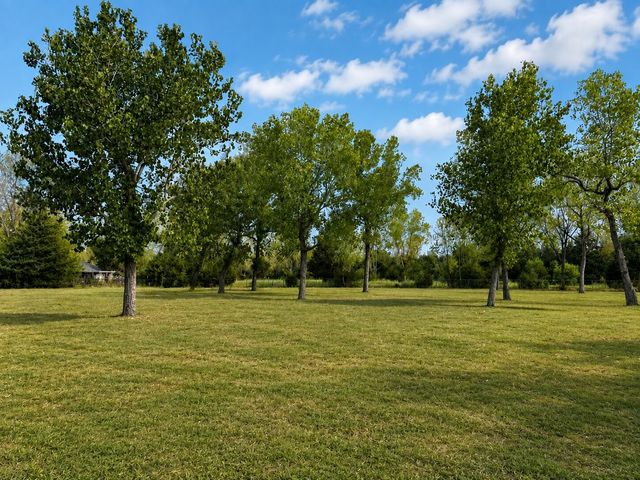 TBD Sunrise Court, Palmer, TX 75152