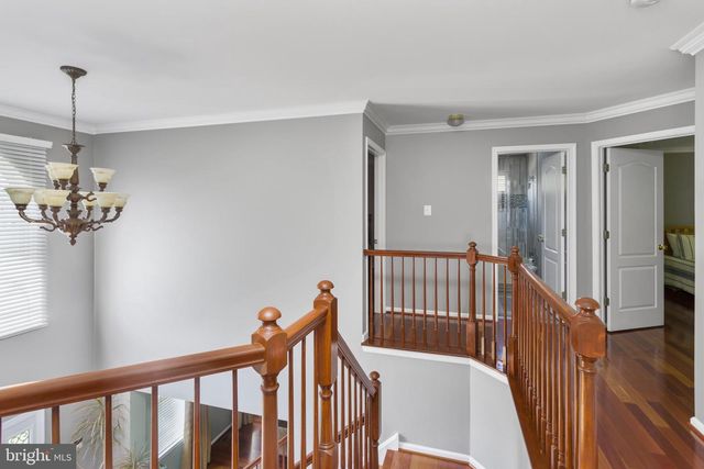 51 CREEKWOOD DR, Bordentown, NJ 08505