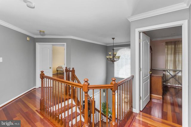 51 CREEKWOOD DR, Bordentown, NJ 08505
