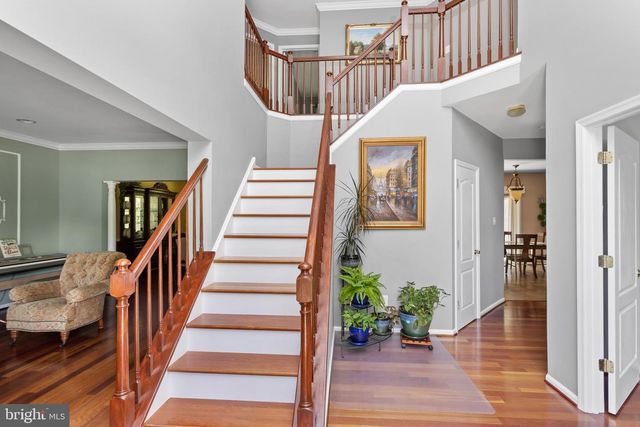 51 CREEKWOOD DR, Bordentown, NJ 08505