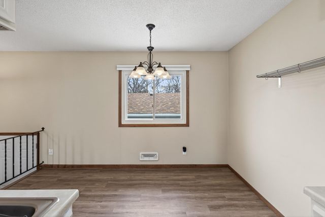 7023 146th Street Court, Apple Valley, MN 55124