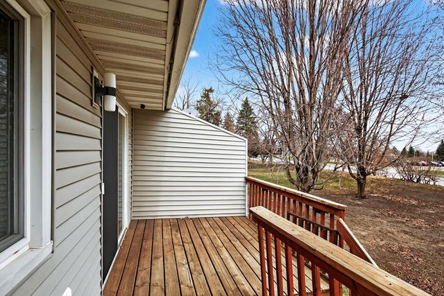 7023 146th Street Court, Apple Valley, MN 55124