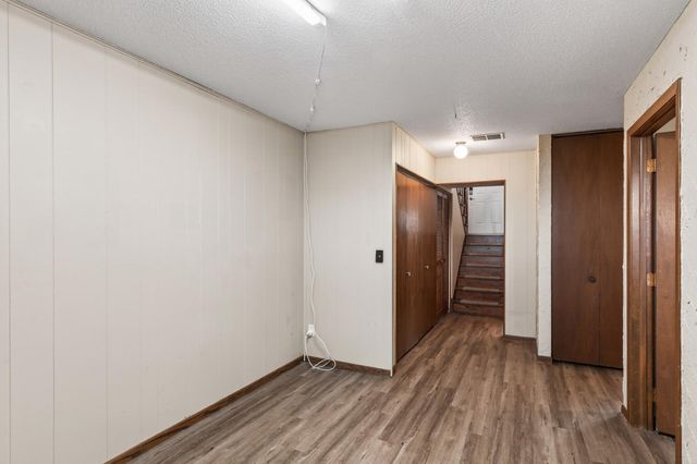 7023 146th Street Court, Apple Valley, MN 55124