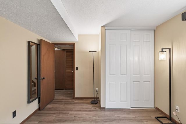 7023 146th Street Court, Apple Valley, MN 55124
