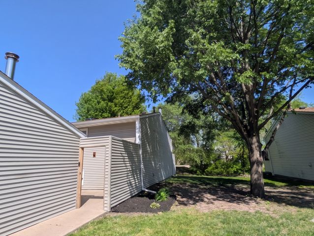 7023 146th Street Court, Apple Valley, MN 55124