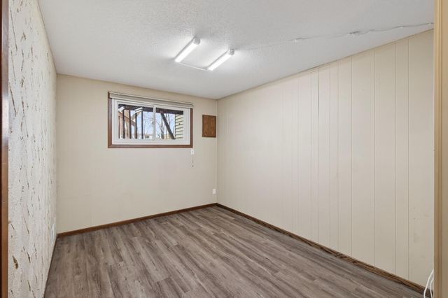 7023 146th Street Court, Apple Valley, MN 55124