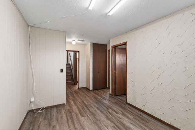 7023 146th Street Court, Apple Valley, MN 55124