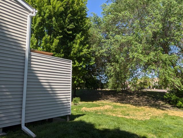 7023 146th Street Court, Apple Valley, MN 55124