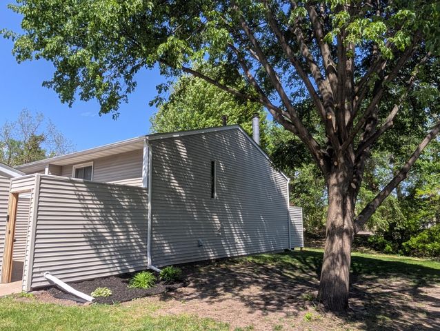 7023 146th Street Court, Apple Valley, MN 55124