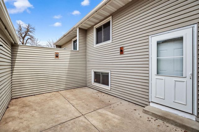 7023 146th Street Court, Apple Valley, MN 55124