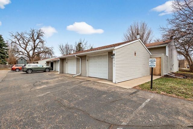 7023 146th Street Court, Apple Valley, MN 55124