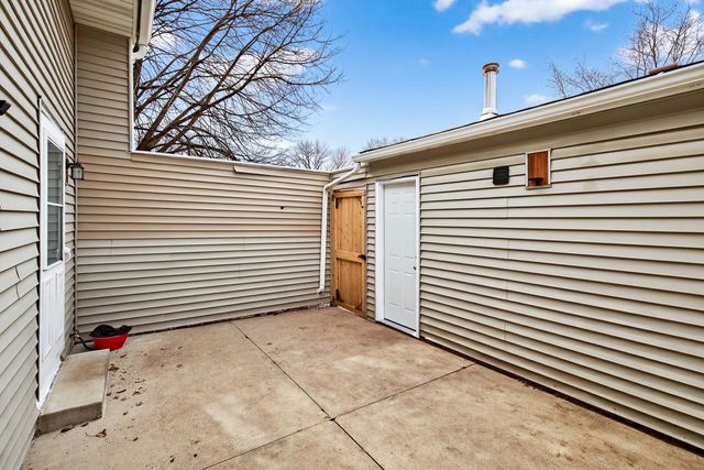 7023 146th Street Court, Apple Valley, MN 55124