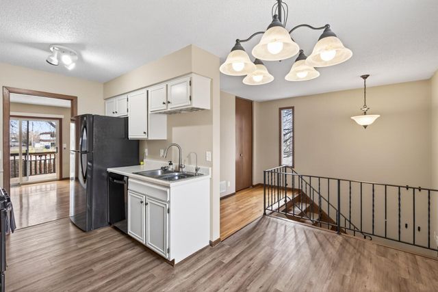 7023 146th Street Court, Apple Valley, MN 55124