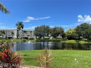 1250 W Marion AVE 242, Punta Gorda, FL 33950