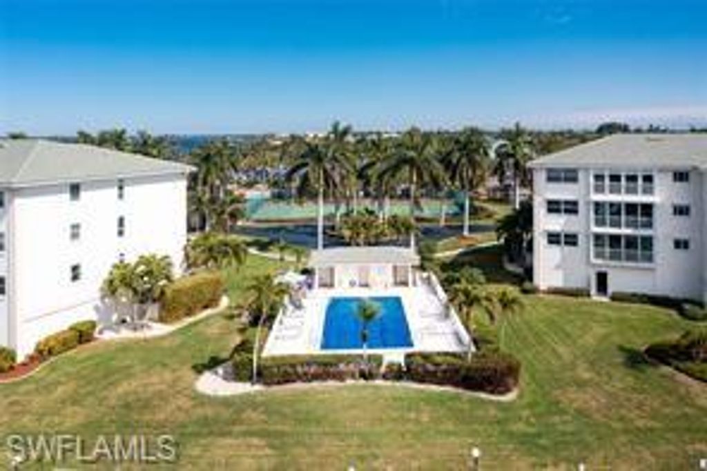 1250 W Marion AVE 242, PUNTA GORDA, FL 33950 — photo 5