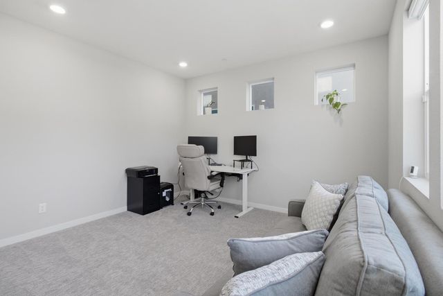 2908 Blue Teal Walk, Sacramento, CA 95833