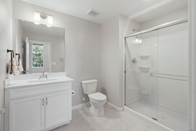 2908 Blue Teal Walk, Sacramento, CA 95833