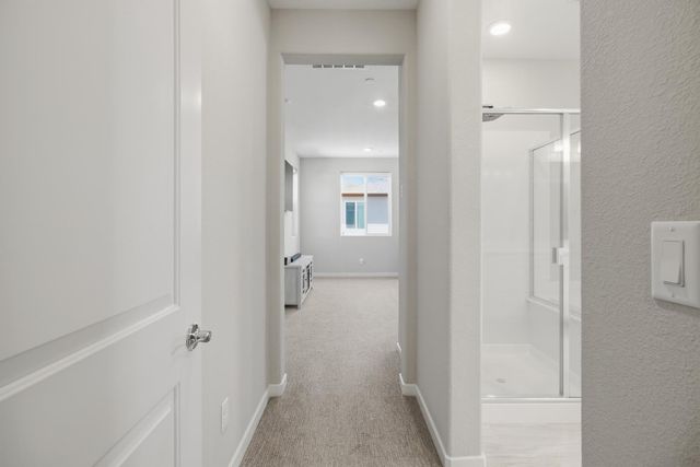 2908 Blue Teal Walk, Sacramento, CA 95833