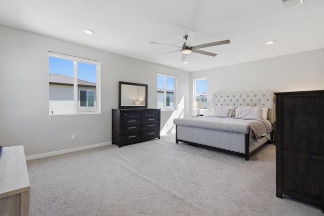 2908 Blue Teal Walk, Sacramento, CA 95833