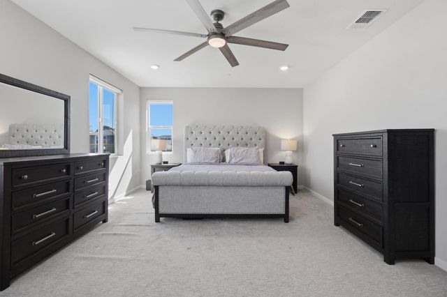 2908 Blue Teal Walk, Sacramento, CA 95833