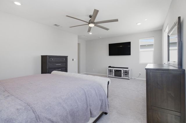 2908 Blue Teal Walk, Sacramento, CA 95833