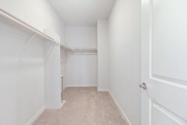 2908 Blue Teal Walk, Sacramento, CA 95833