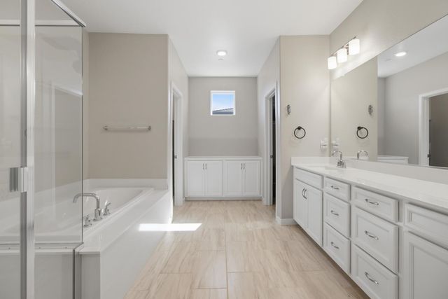 2908 Blue Teal Walk, Sacramento, CA 95833