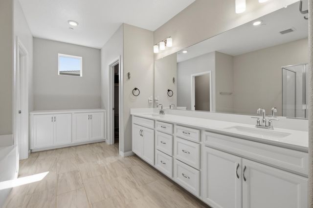 2908 Blue Teal Walk, Sacramento, CA 95833
