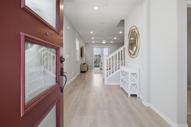 2908 Blue Teal Walk, Sacramento, CA 95833