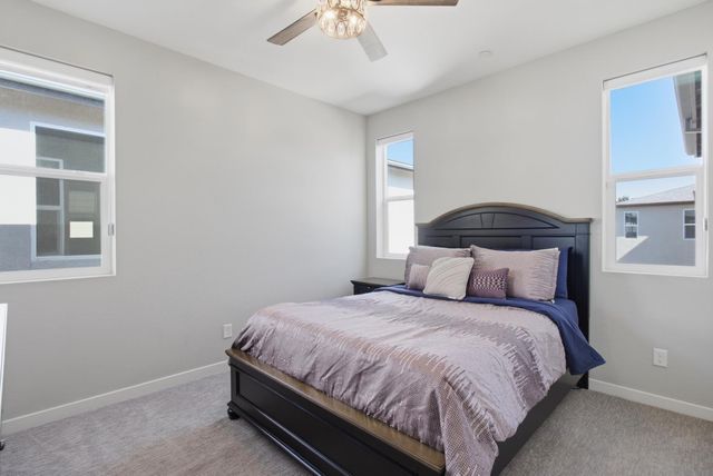 2908 Blue Teal Walk, Sacramento, CA 95833