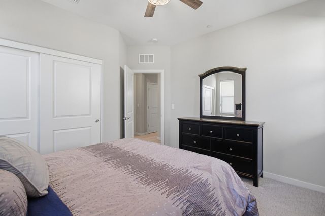 2908 Blue Teal Walk, Sacramento, CA 95833