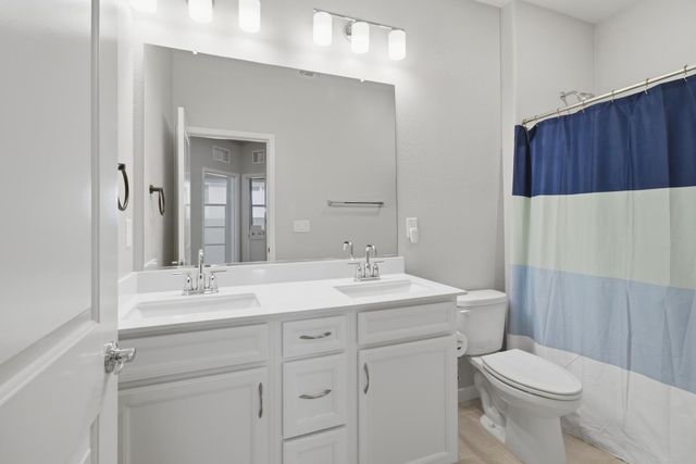 2908 Blue Teal Walk, Sacramento, CA 95833