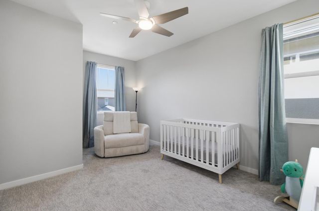 2908 Blue Teal Walk, Sacramento, CA 95833