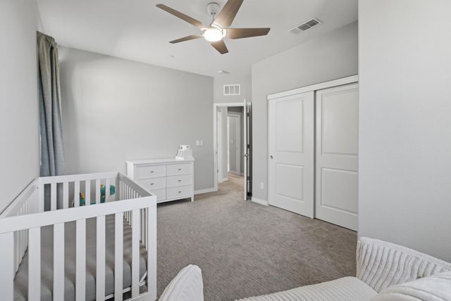 2908 Blue Teal Walk, Sacramento, CA 95833