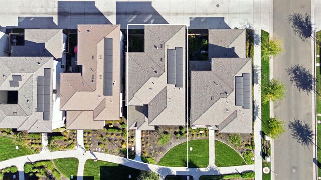 2908 Blue Teal Walk, Sacramento, CA 95833