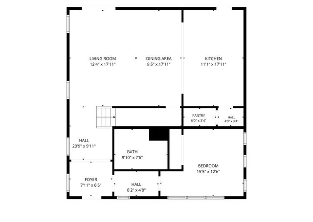 2908 Blue Teal Walk, Sacramento, CA 95833