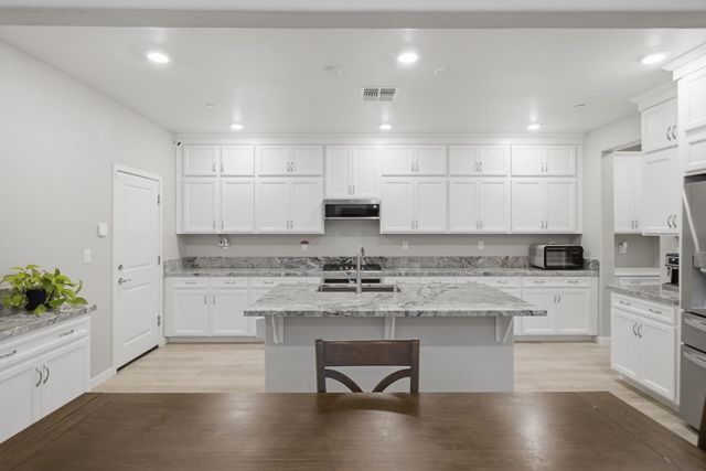 2908 Blue Teal Walk, Sacramento, CA 95833