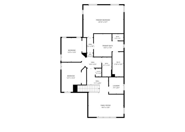2908 Blue Teal Walk, Sacramento, CA 95833