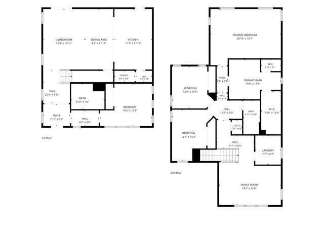 2908 Blue Teal Walk, Sacramento, CA 95833