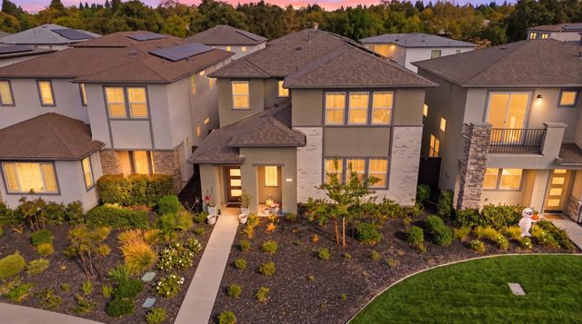 2908 Blue Teal Walk, Sacramento, CA 95833