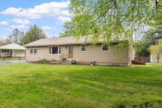 18 Iceland Circle, Keene, NH 03431