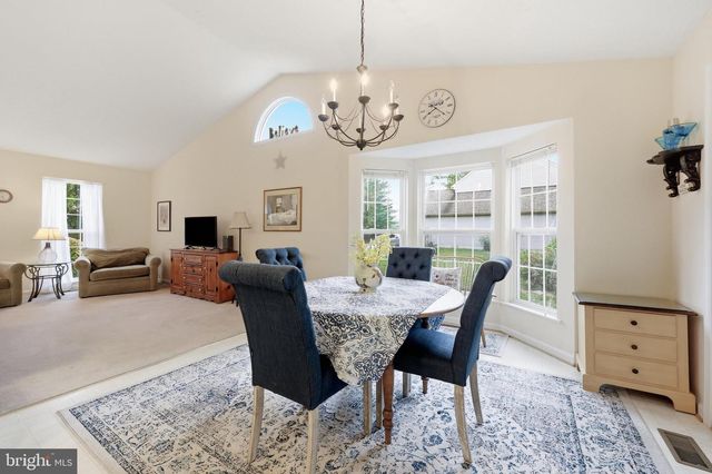 403 ELM CREST AVE, Boonsboro, MD 21713