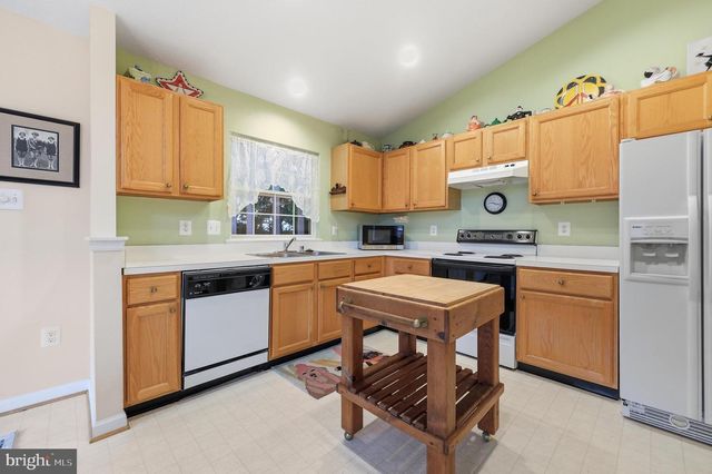 403 ELM CREST AVE, Boonsboro, MD 21713