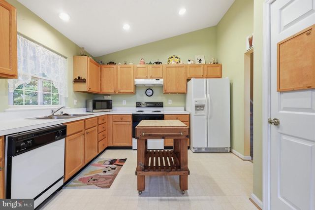 403 ELM CREST AVE, Boonsboro, MD 21713