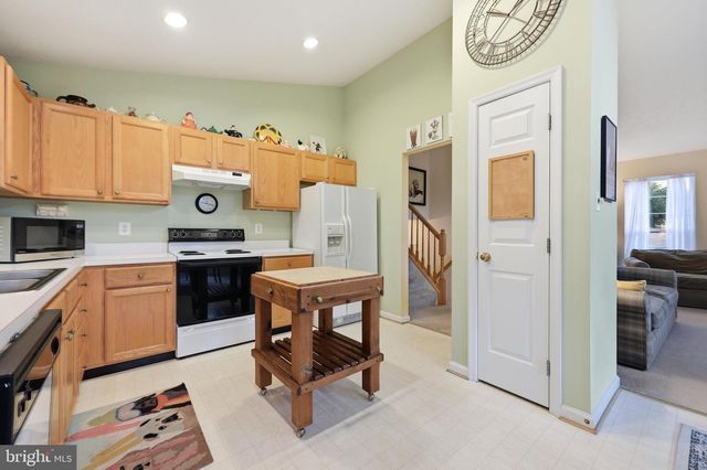 403 ELM CREST AVE, Boonsboro, MD 21713