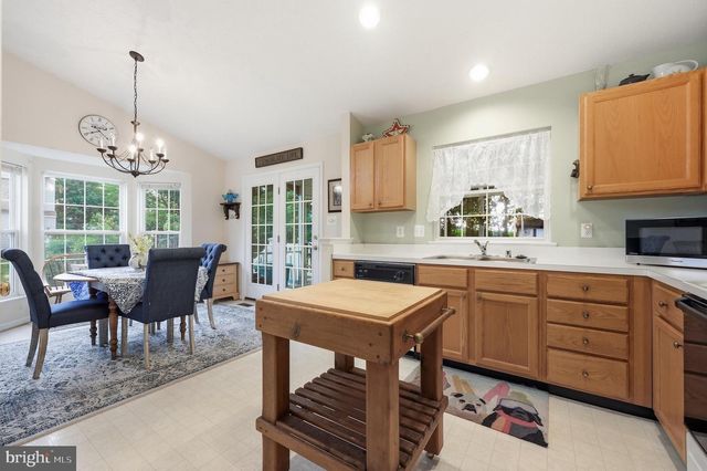 403 ELM CREST AVE, Boonsboro, MD 21713